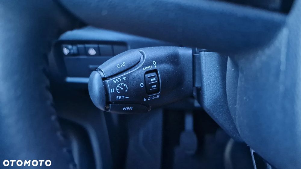 Citroën C5 Aircross 1.2 PureTech Feel - 35