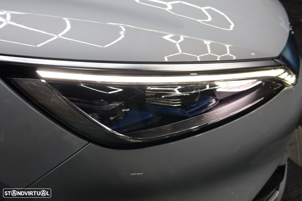 BYD Atto 3 Design - 6