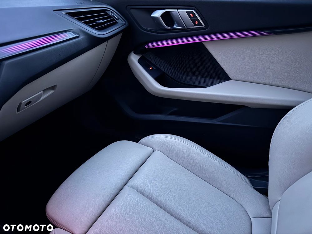 BMW Seria 2 - 15