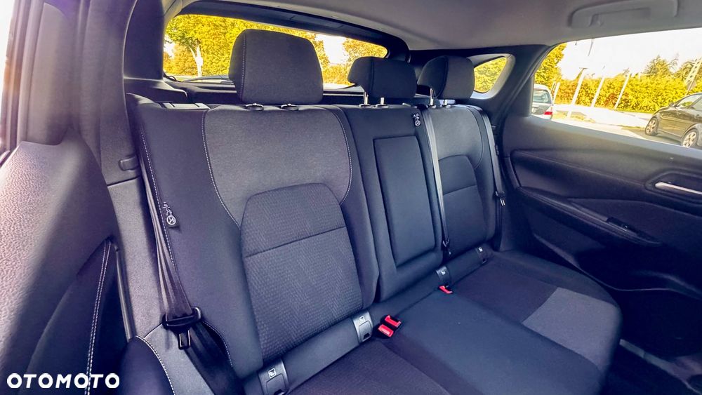 Nissan Qashqai 1.5 e-POWER Tekna - 9