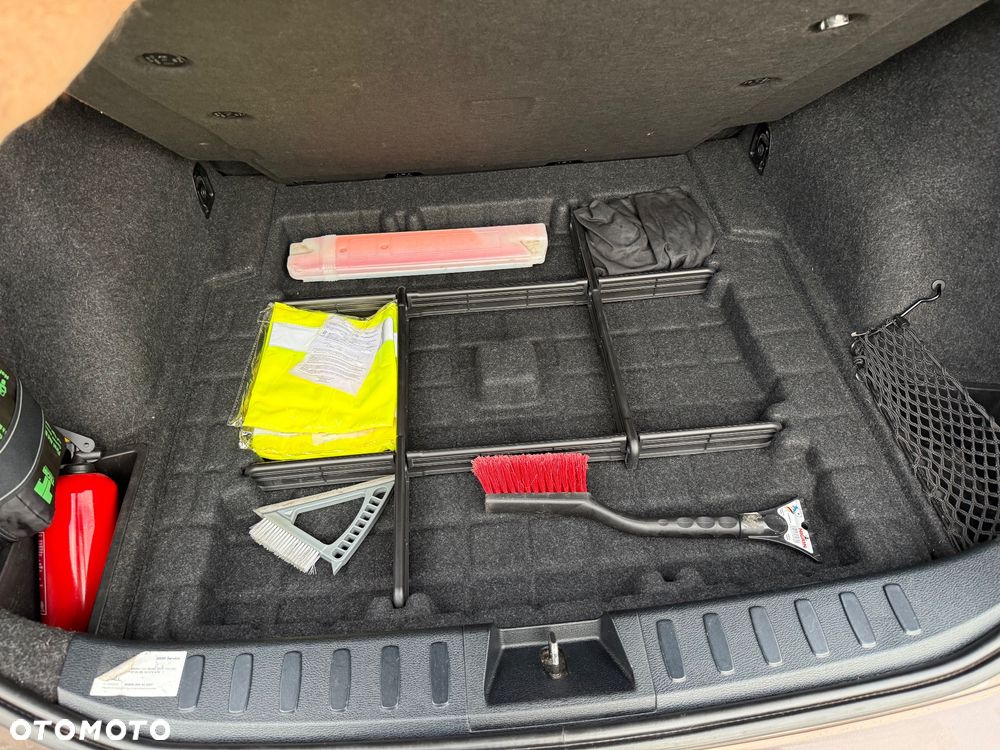 BMW X1 sDrive20d - 25