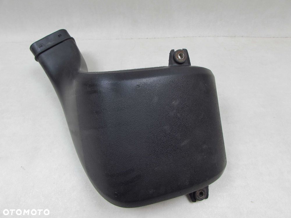 VOLVO XC90 2.4 D5 RURA DOLOT POWIETRZA 30636844 02-14 - 6