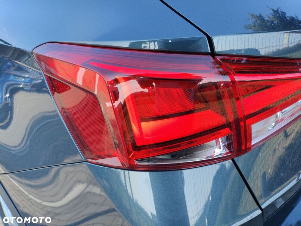 Seat Arona - 21