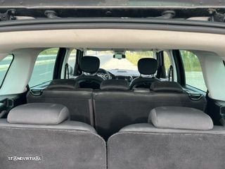 Fiat 500L 1.6 MJ Business S&S - 17