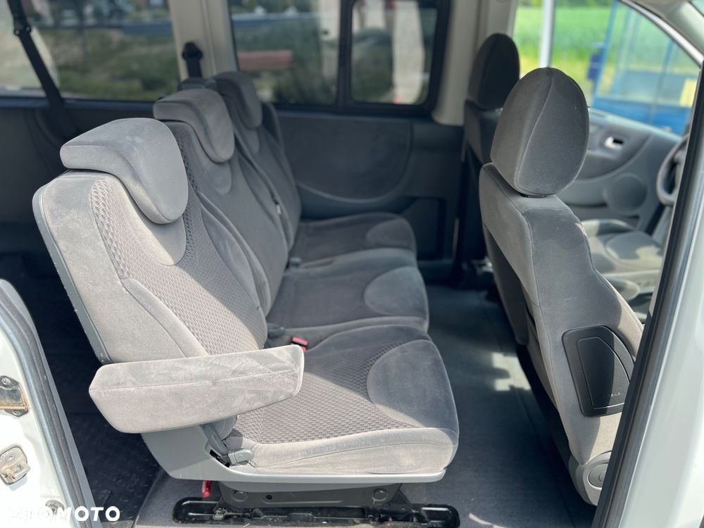 Fiat Scudo - 13