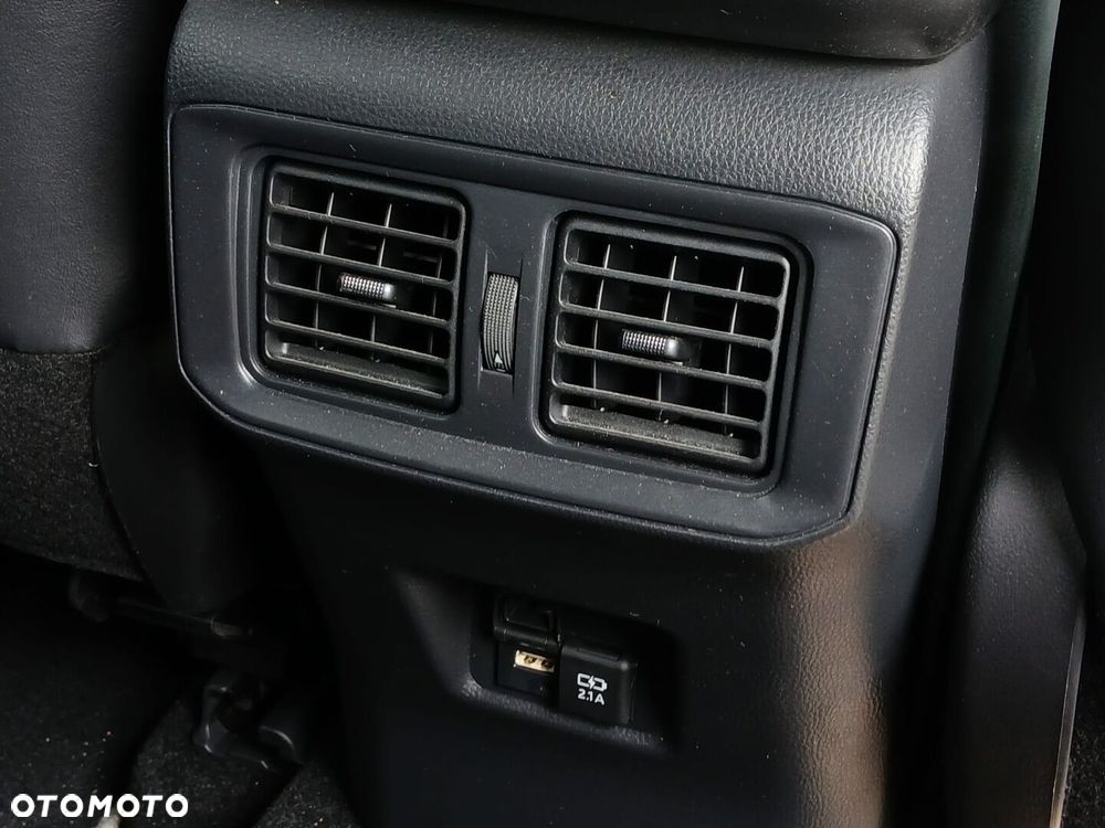 Toyota RAV4 2.5 Hybrid Selection 4x4 - 37