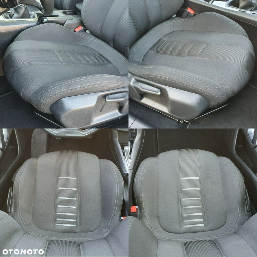 Peugeot 308 BlueHDi 120 Stop & Start Active - 16