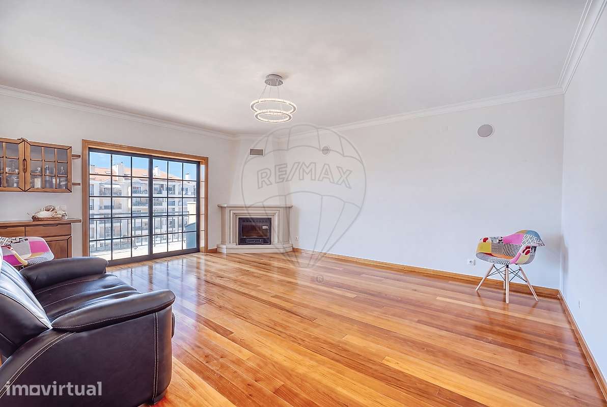 Apartamento T3 para venda - Grande imagem: 5/50