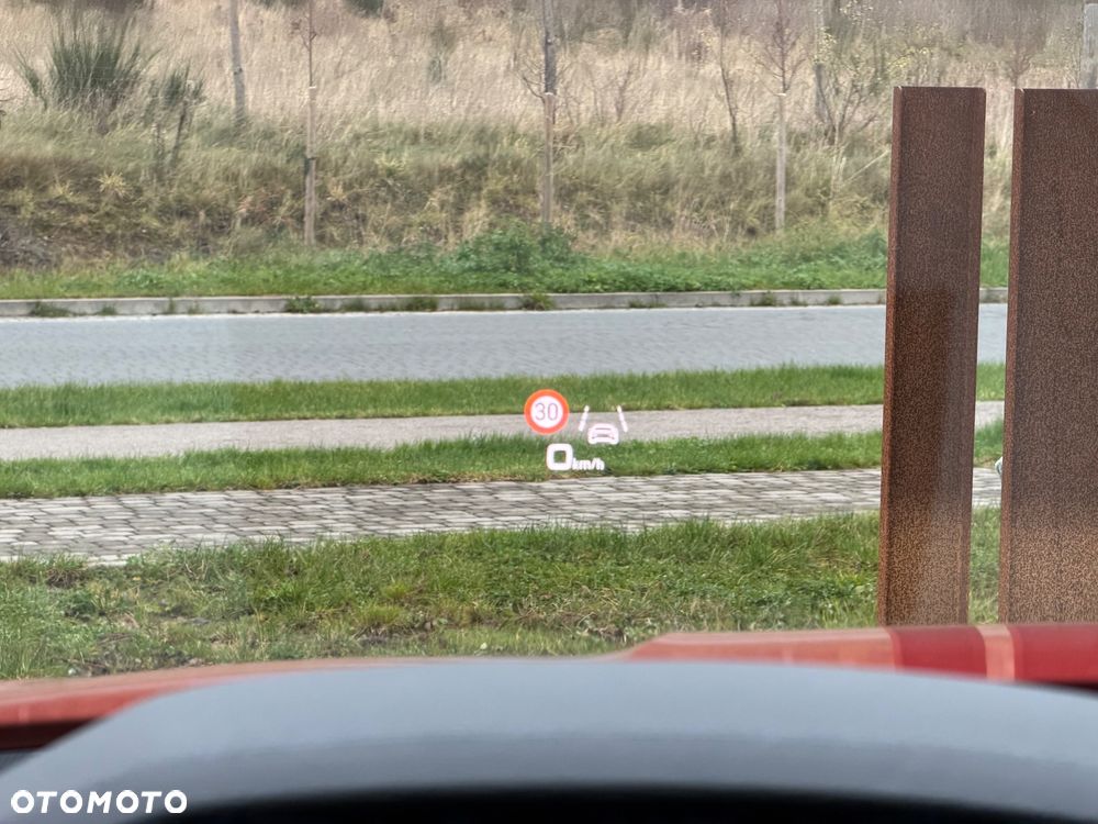 Audi A7 Sportback - 25