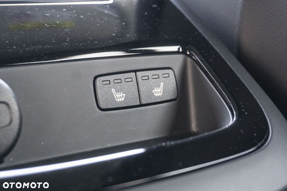Volvo V90 - 15