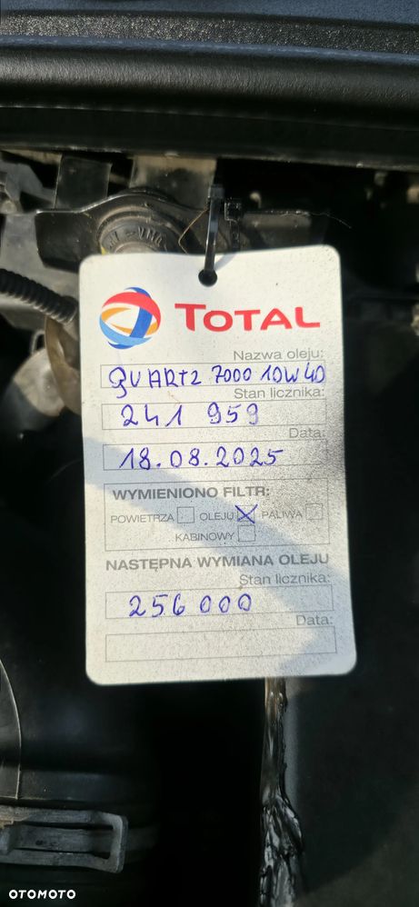Audi A3 3-drzwiowe - 23