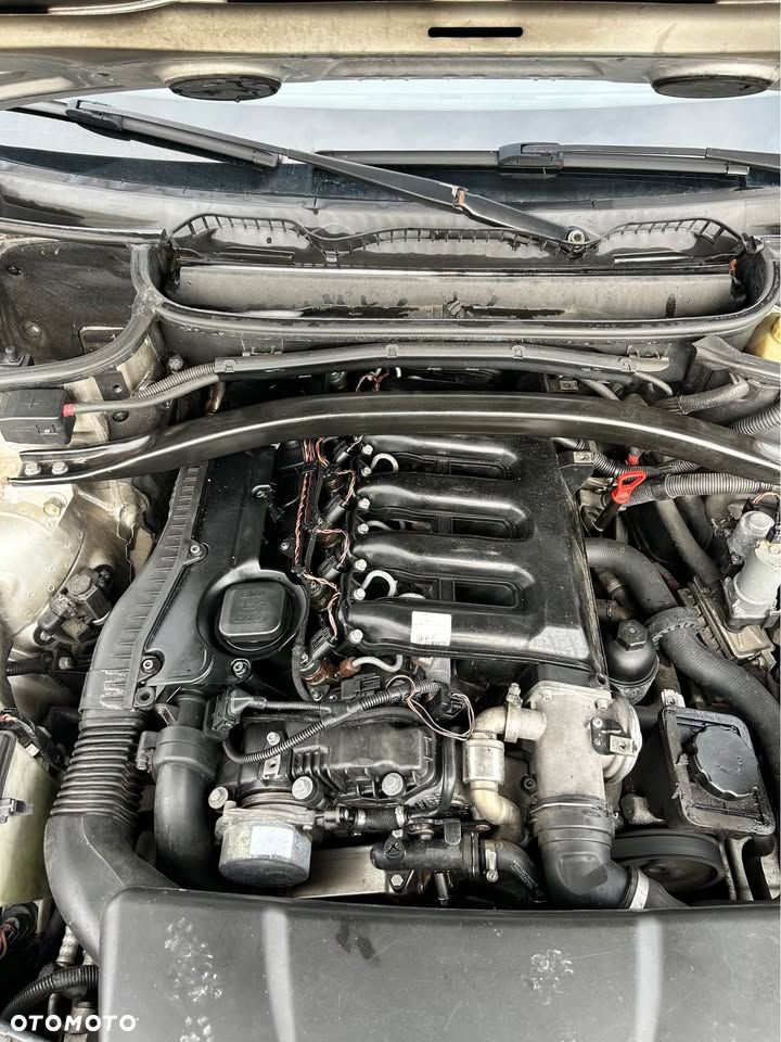 BMW X3 - 19
