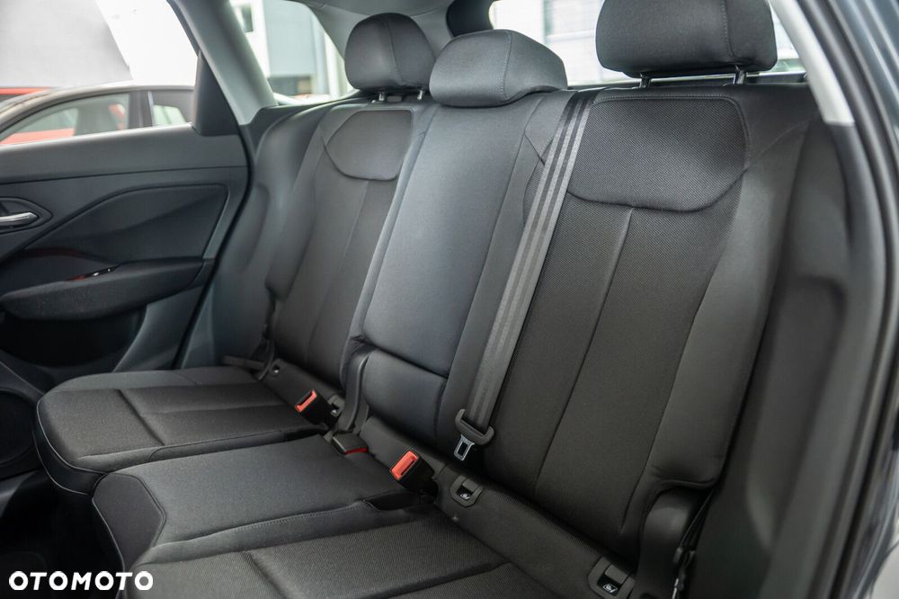 Audi Q3 - 16