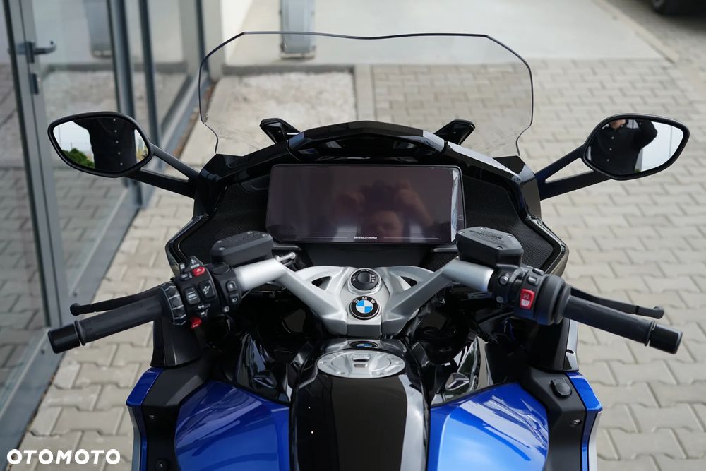 BMW K - 26