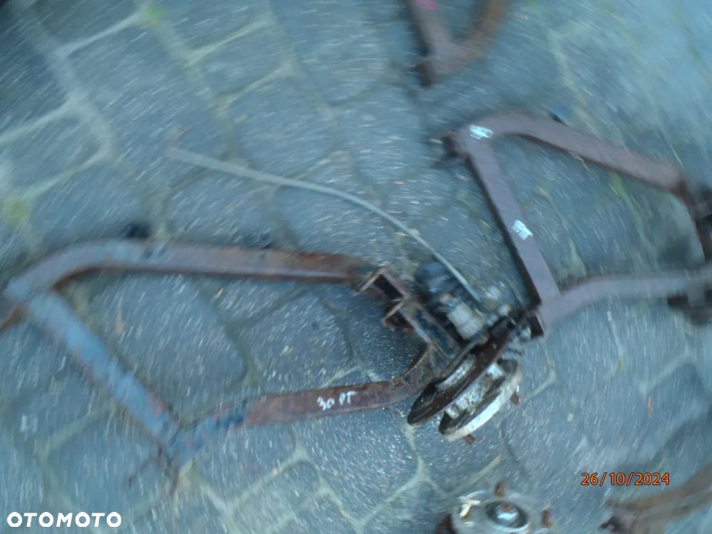 wahacz tył tylny piasta łożysko szpilki zawieszenie  aixam 400 500 721 741 751 city coupe crossline rooadline scouty crossover 500 gto jdm simpa albixia aleos abaca titane ligier prima optima 2 4 ambra nova x too x pro js rc bellier vario belliner atol vario opale divane erad spacia aurora tasso bingo grecav eke casalini ydea sulky m10 microcar jdue lyra virgo mc1 mc2 mgo chatenet barooder speedino ch26 ch30 ch32 ch39 ch40 ch56 ch46 - 25