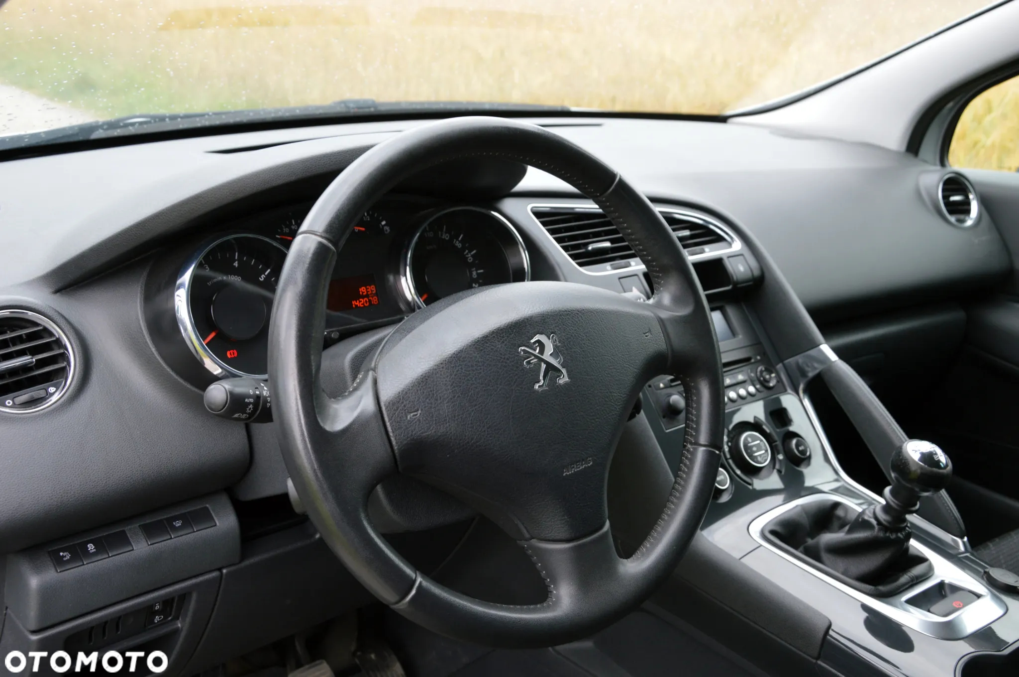 Peugeot 3008 1.2 PureTech Allure - 17
