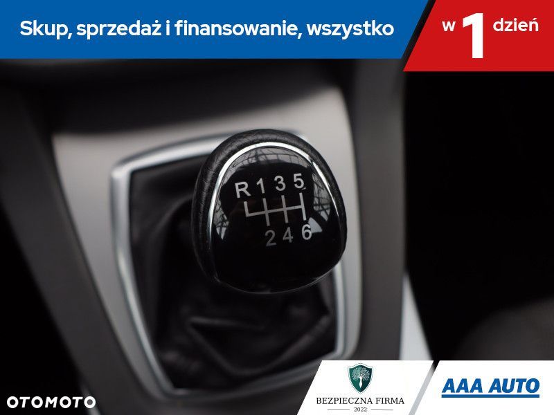 Ford Kuga - 18