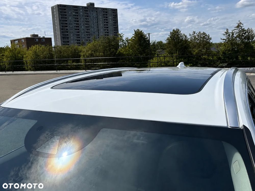Volvo XC 60 T6 AWD Momentum - 7
