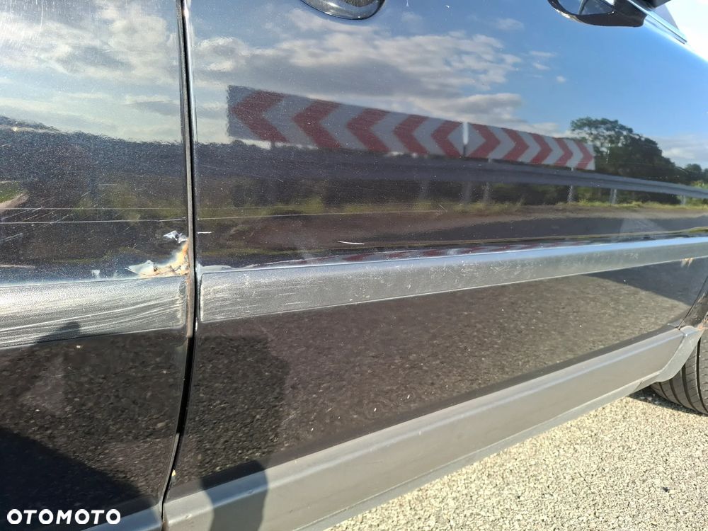 Volkswagen Passat 1.8T Comfortline - 20