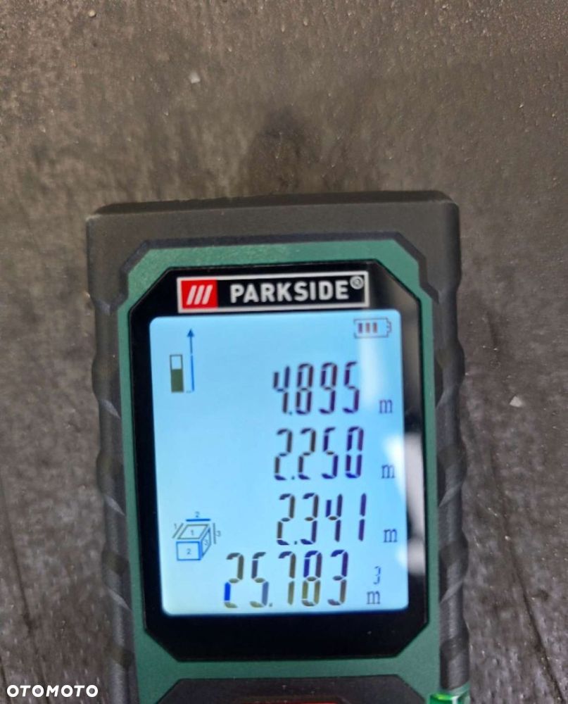 Iveco Daily 35S18 - 39