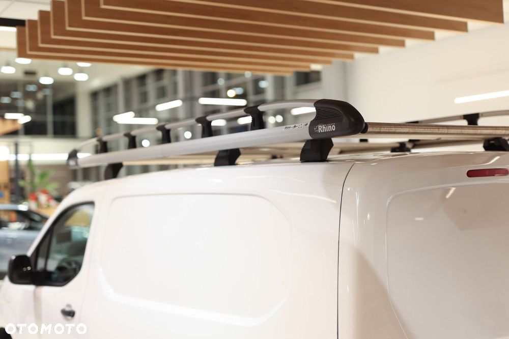 Toyota PROACE CITY - 14