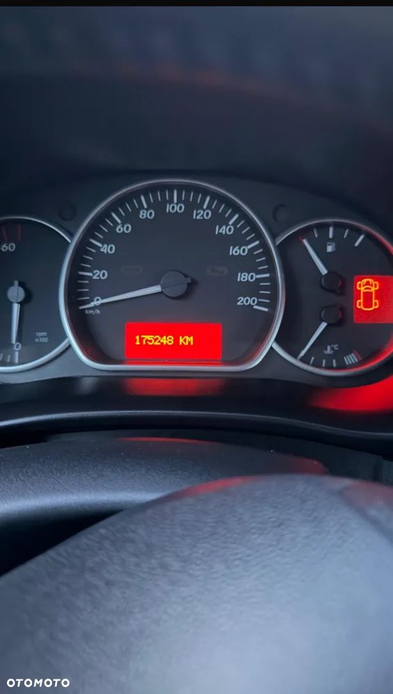 Mercedes-Benz Citan 415.703 - 12