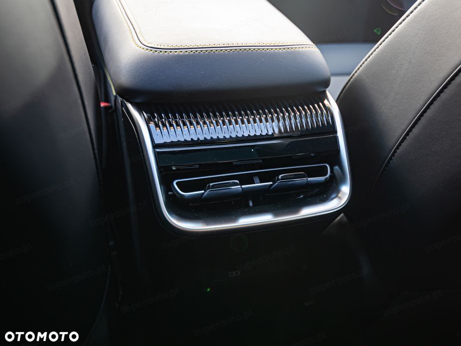 BAIC 5 Beijing 1.5T Luxury DCT - 25