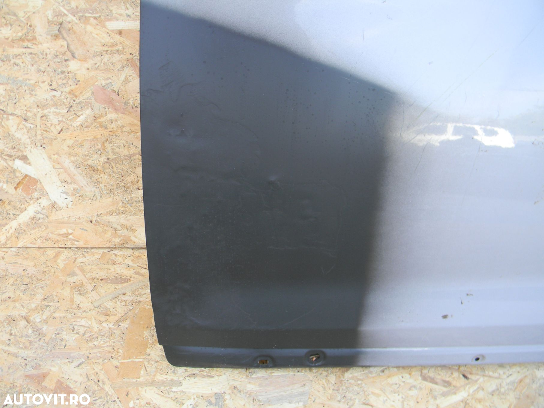 Usa stanga fata, Ford Kuga, 2008, 2009, 2010, 2011, 2012, 8V41-S22251-AH. - 7