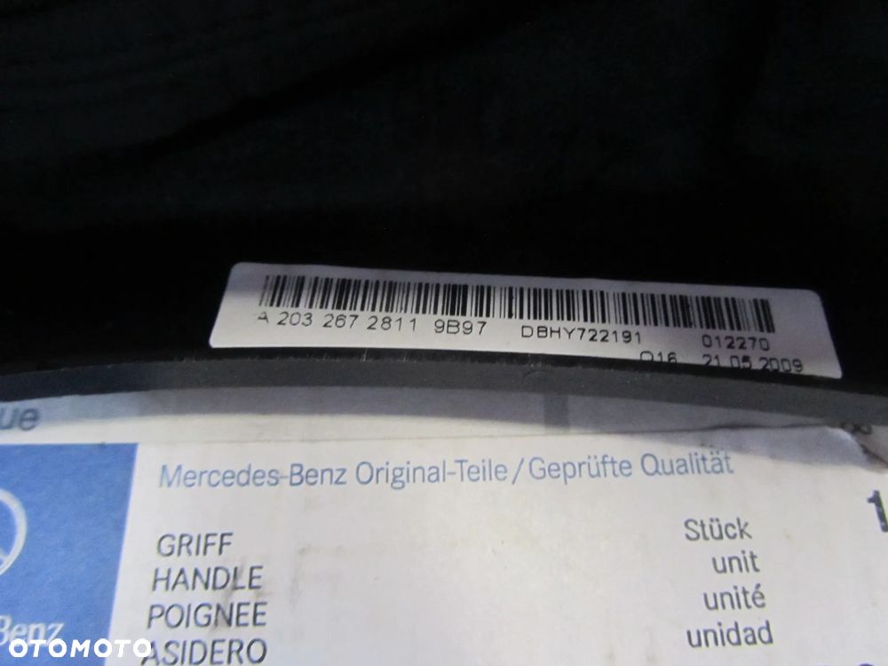 gałka 1683641110 - 3