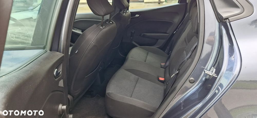 Renault Clio 1.6 E-TECH Intens - 13