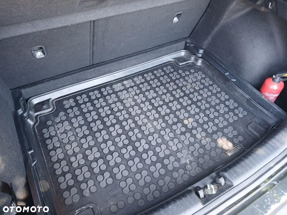 Kia Ceed 1.4 T-GDI M - 22