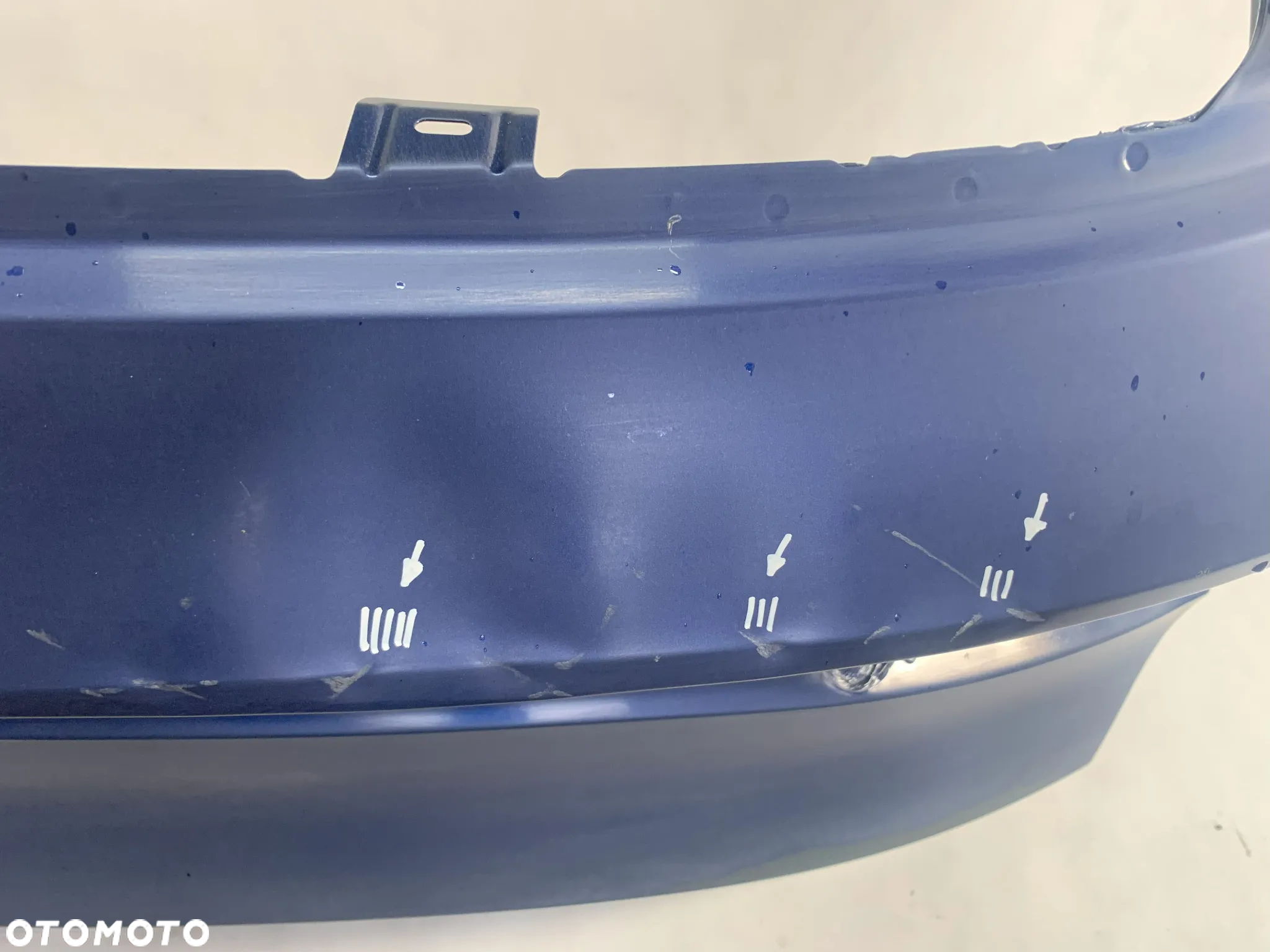 Image Volkswagen ID4 Zadní výklopné dveře id 4 VW - 11A827159