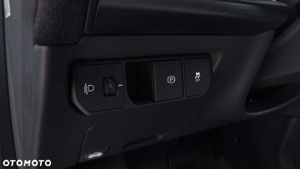 Kia EV2 - 12
