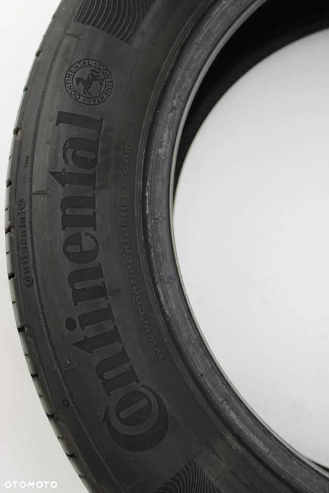 205/55R16 91W Continental ContiPremiumContact 5 - 4