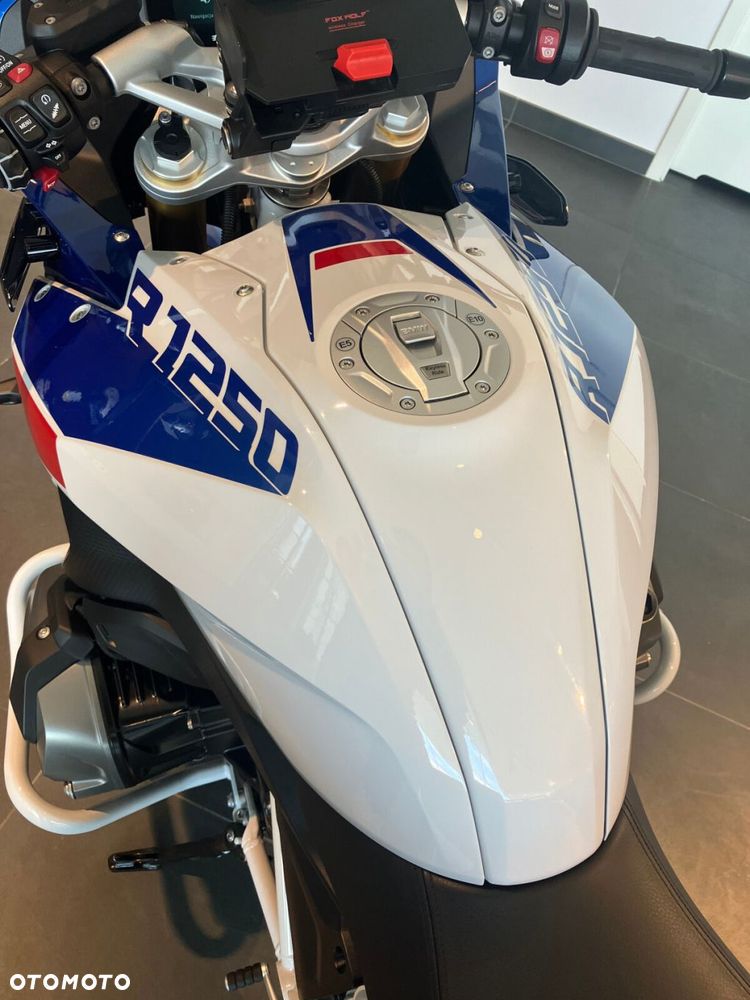 BMW R - 21
