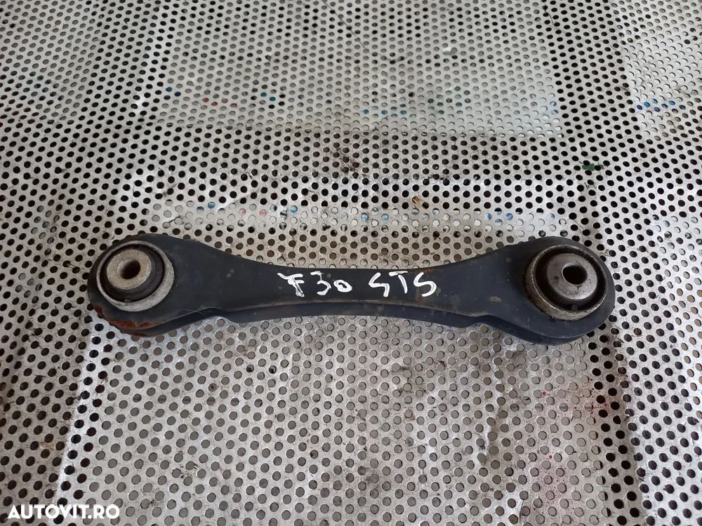 Brat Punte Spate Bmw F30 F31 F32 F33 F34 F36 - Dezmembrez Bmw  F30 - Dezmembrari Arad - 4