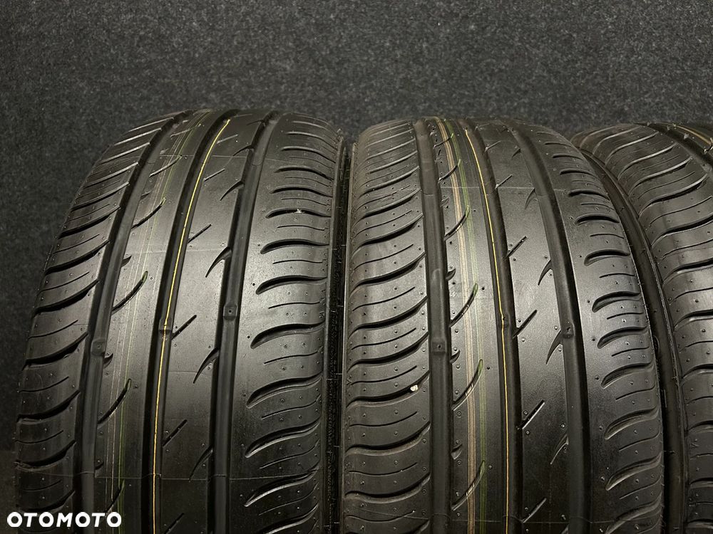 Opony letnie Nexen NBlue HD Plus 195/45/16 84V XL 4szt. Nowe! - 2