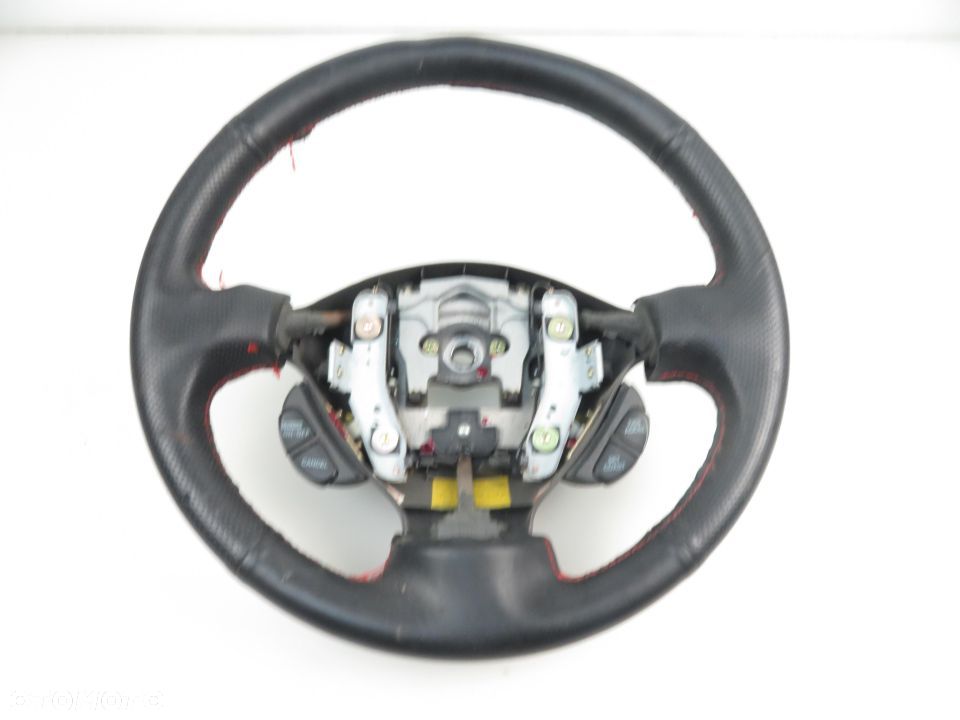 KIEROWNICA HYUNDAI SANTA FÉ I (SM) - 1