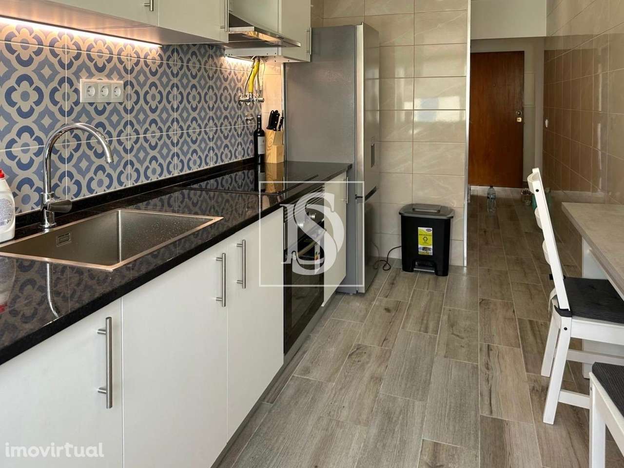 Apartamento T3 Venda em Moita,Moita - Grande imagem: 2/12