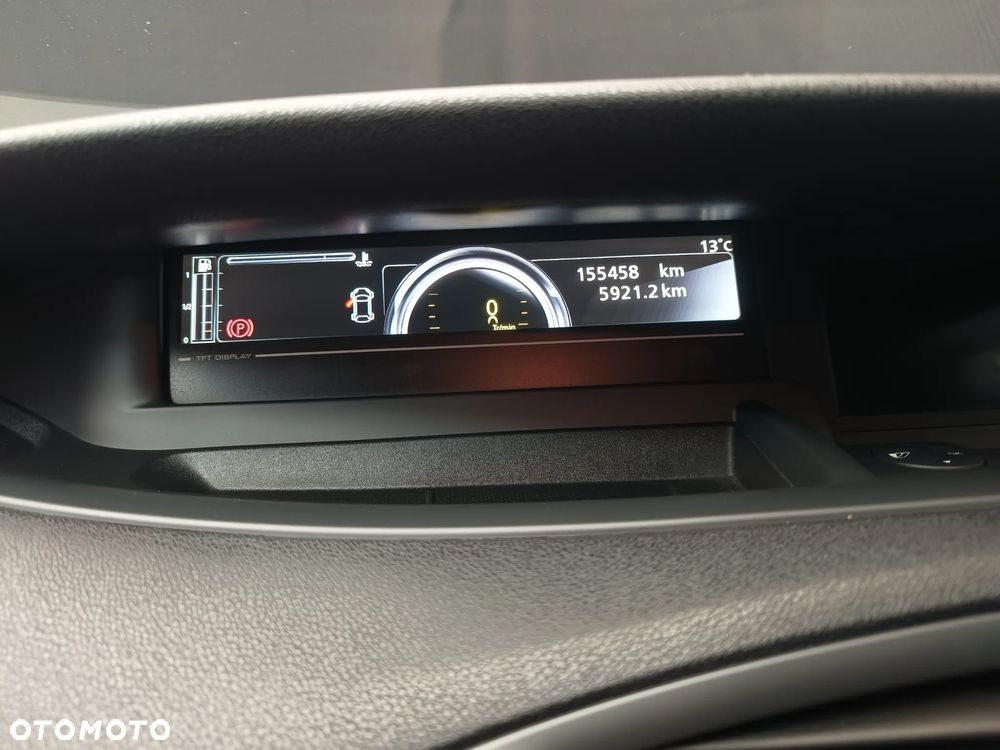 Renault Scenic - 24