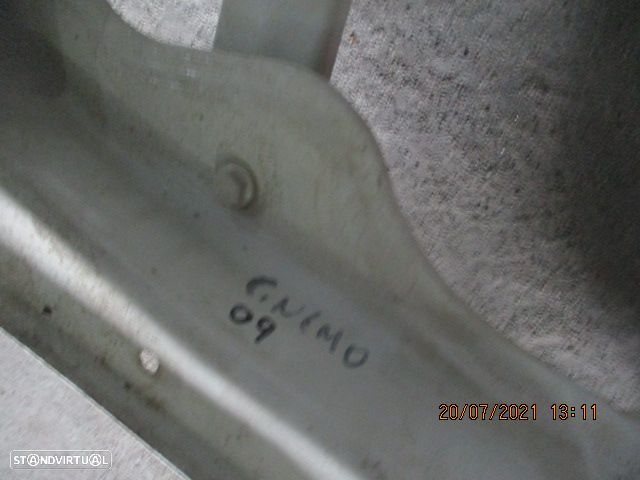 Frente FRT288 CITROEN NEMO 2009 - 3