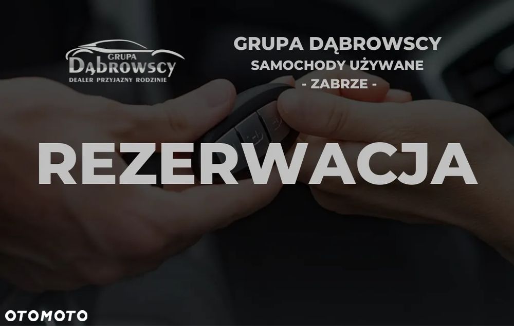 Nissan Qashqai 1.5 dCi N-Connecta - 1