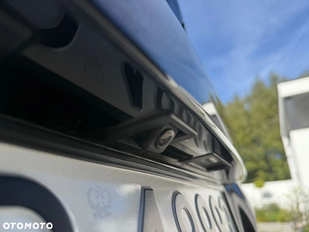 Opel Astra V 1.4 T Enjoy S&S - 23