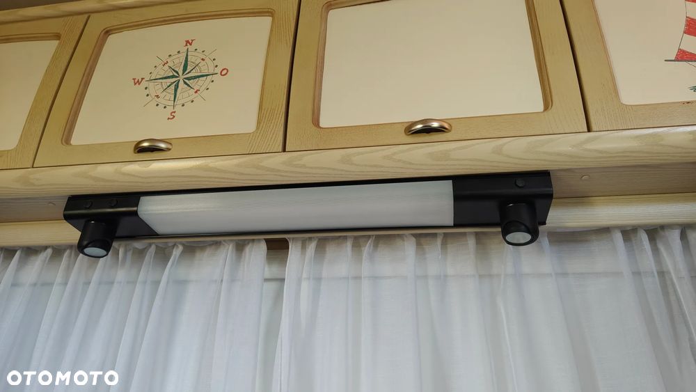 Fiat Ducato - 22