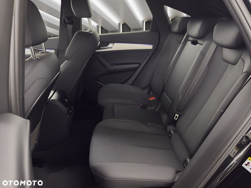 Audi Q5 Sportback - 17