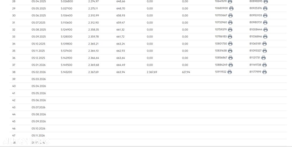 Audi A6 2.0 45 TFSI quattro S tronic Sport - 12