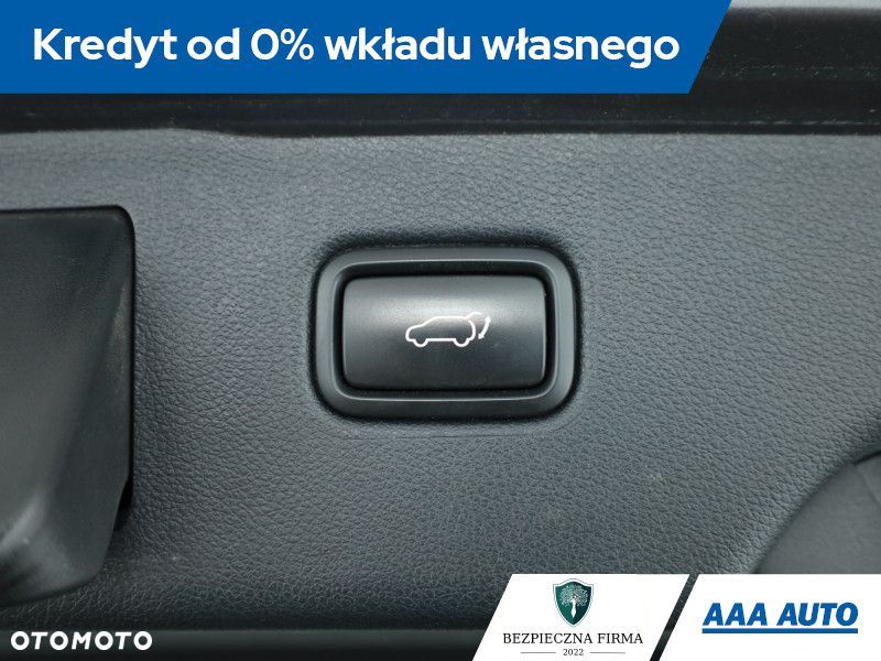 Kia Sorento - 14