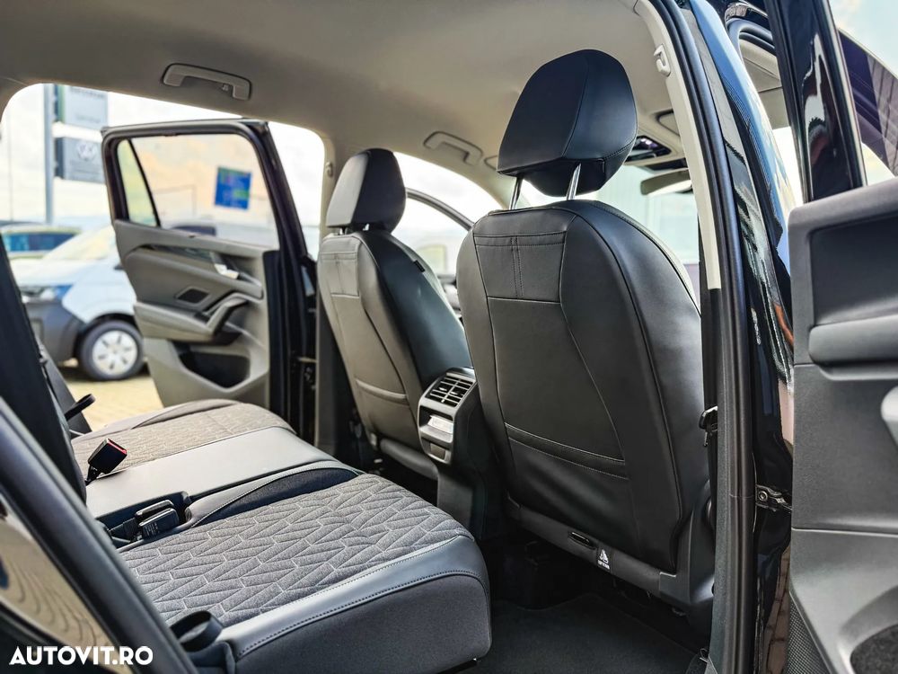 Volkswagen Tayron 2.0 TDI 4Motion DSG Life - 24