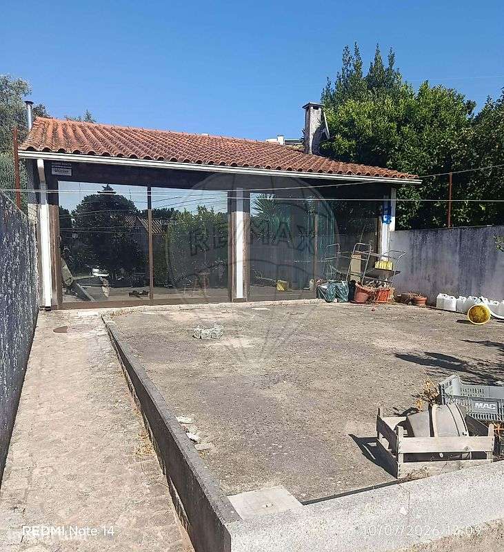 Terreno  para venda - Grande imagem: 5/12
