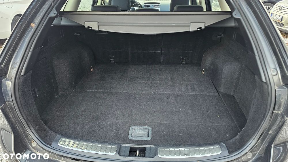 Mazda 6 Sport 2.0 Dynamic - 18